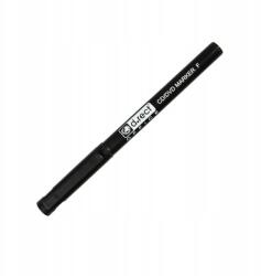 d.rect Foliopis D. rect F fekete