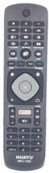 CLASS Telecomanda universala Philips LED RM-L1285 HUAYU (102) (RM-L1285)