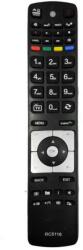 CLASS Telecomanda compatibila TV Vestel RC5116 ER 1433 /MFY 1423 (170) (RC5116)