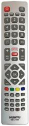 CLASS Telecomanda pentru TV Sharp RM-L1589 (341) (RM-L1589)