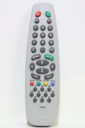 CLASS Telecomanda TV 1040 Vestel (1) (1040)
