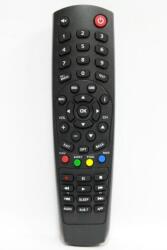 CLASS Telecomanda DIGI HD SAT DIGILINE KA-02HD IR4303 (181) (DIGI-HD-SAT-REMOTE) - habo