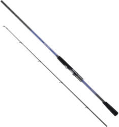 Favorite Skyline NEW 254 cm 20-64 g Ex. Fast (SKY1-842H)