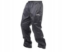 Shad X0SR20XXL esőnadrág XXL X0SR20XXL
