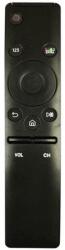 CLASS Telecomanda TV Samsung RM-L1350 IR 1382 (RM-L1350)