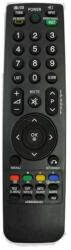 CLASS Telecomanda compatibila TV LG AKB69680403 cod ER 1449 /MFY 1439 (220) (AKB69680403)