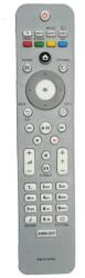 CLASS Telecomanda compatibila TV Philps RM-D1000W cod IR 258 (95) (RM-D1000W)