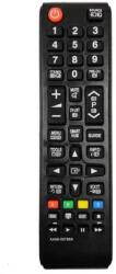 CLASS Telecomanda compatibila TV Samsung AA59-00786A ER 1392 MFY 1382 (131) (AA59-00786A) - habo
