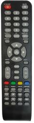 CLASS Telecomanda compatibila pentru TV Orion 1150 IR1150 (392) (1150-ORION)