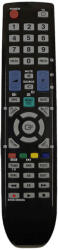 CLASS Telecomanda TV Samsung BN59-00940A IR1382 (316) (BN59-00940A) - habo