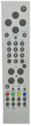 CLASS Telecomanda compatibila TV Vestel RC1541 ER 1433 /MFY 1423 (160) (RC1541)