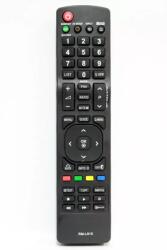 CLASS Telecomanda TV LG LCD RM-L915 cu aspect original cod ER1449 /MFY1439 (65) (RM-L915)