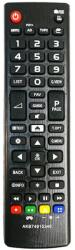 CLASS Telecomanda compatibila TV LG AKB74915346 IR 1439 (342) (AKB74915346)