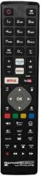 CLASS Telecomanda universala TV Philips by BGS Made For You (236) (Philips NETFLIX by GBS)