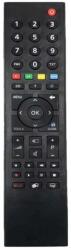 CLASS Telecomanda compatibila TV Grundig TP7 cod ER 1410 /MFY 1400 (43) (TP7)