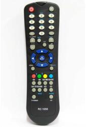 CLASS Telecomanda compatibila TV Vestel /Vinchi RC 1055 ER 1433 MFY 1423 (158) (RC 1055)
