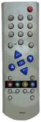 CLASS Telecomanda compatibila TV Grundig TP751 cod IR 351 (39) (TP751)