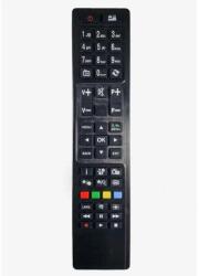 CLASS Telecomanda compatibila TV Panasonic RC48127 cod ER 1347 /MFY 1337 (83) (RC48127)