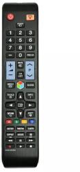 CLASS Telecomanda TV Samsung AA59-00638A cu aspect original cod ER1392 /MFY1382 (226) (AA59-00638A)
