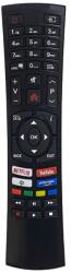 CLASS Telecomanda compatibila TV Vestel RC4390 IR 1423 (353) (RC4390)