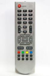 CLASS Telecomanda FOCUS SAT IR4303 (188) (FOCUS-SAT) - habo