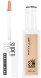 Maybelline Korrektor Maybelline fedő applikátorral Stay 20 Sand 10 ml