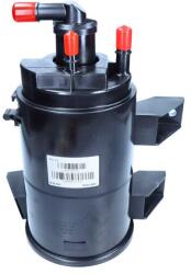 MAXGEAR Špirálová vzduchová hadica MAXGEAR 28-1078 (28-1078)