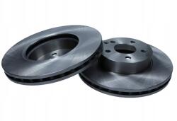Maxgear Féktárcsa Mb Első W204 C180-300B/CDI/W212 2250 295MM