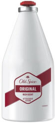 Old Spice After shave OLD SPICE original 100 ml - papir-bolt