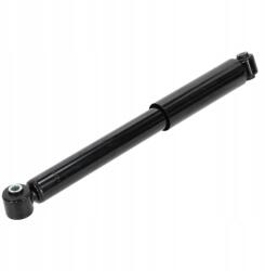 NTY Hátsó Lengéscsillapító Citroen C3 2009- DS3 2009-2015-HOZ