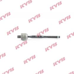KYB Articulatie axiala, cap de bara KYB KRE4258 (KRE4258)