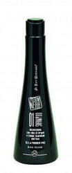  San Bernard Sampon 01 Fekete Szenvedély 250ml