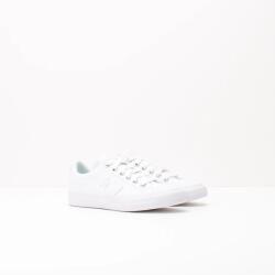 Converse Outlet Converse Gyerek Cipő 651827C Star Player Ev