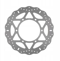 EBC Féktárcsa Ebc Wave Kawasaki EX250