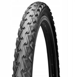 Schwalbe Land Cruiser 28x1, 6 1, 60 700x40c 42-622 gumiabroncs