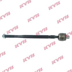 KYB Articulatie axiala, cap de bara KYB KRE4075 (KRE4075)