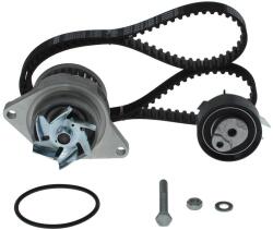 Bosch Vodné čerpadlo + sada ozubeného remeňa BOSCH 1 987 946 994 (1 987 946 994)