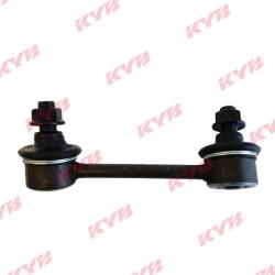 KYB Brat/bieleta suspensie, stabilizator KYB KSLR1028 (KSLR1028)