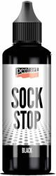 Pentart Zokni stop fekete 80 ml