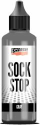Pentart Zokni stop szürke 80 ml