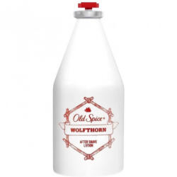 Old Spice After shave OLD SPICE wolfthorn 100 ml - papir-bolt