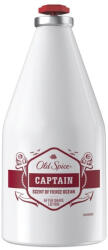 Old Spice After shave OLD SPICE captain 100 ml - papir-bolt