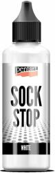Pentart Zokni stop fehér 80 ml