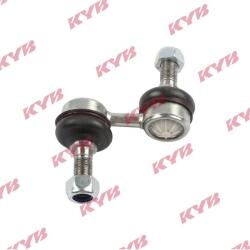 KYB Brat/bieleta suspensie, stabilizator KYB KSLF4102 (KSLF4102)