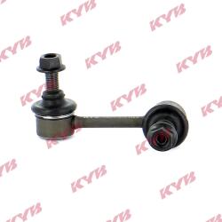 KYB Brat/bieleta suspensie, stabilizator KYB KSLR1074 (KSLR1074)