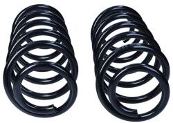 MAXGEAR Pružina podvozku MAXGEAR 60-1673D (60-1673D)