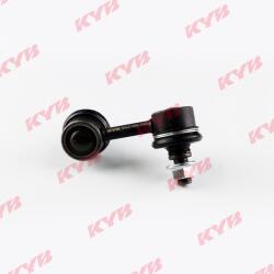 KYB Brat/bieleta suspensie, stabilizator KYB KSLF1082 (KSLF1082)