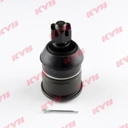 KYB Articulatie sarcina/ghidare KYB KBJ1145 (KBJ1145)