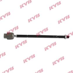 KYB Articulatie axiala, cap de bara KYB KRE4038 (KRE4038)