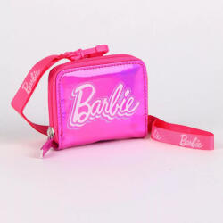  Barbie Iridescent pénztárca (CEP2100005923) - oliviashop